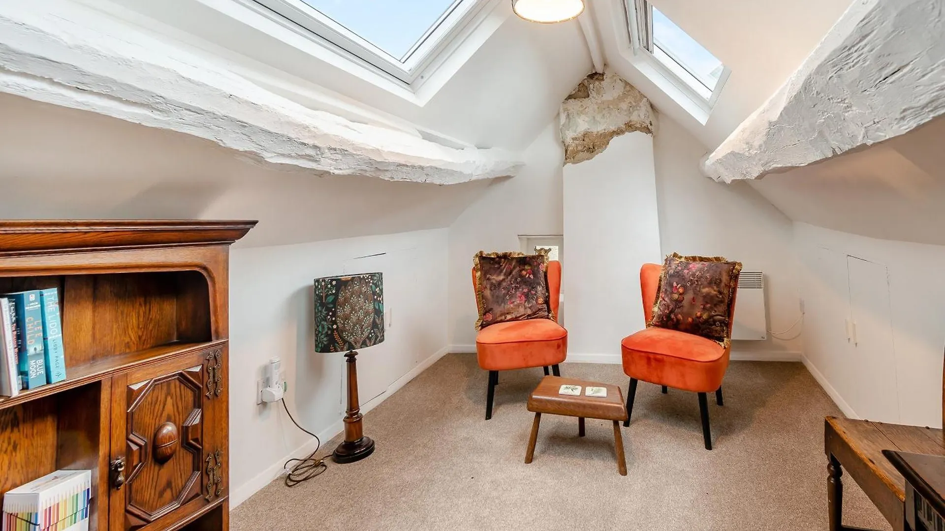 Arncliffe View Villa Glaisdale Holiday home