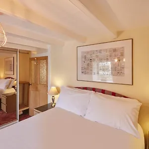 Holiday home Host & - The Green, Glaisdale