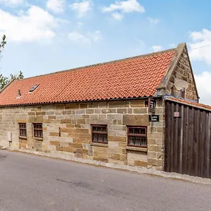 Holiday home Lanes Barn, Glaisdale