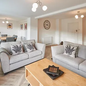 Holiday home Host & - Fern Lea, Glaisdale